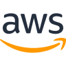 Amazon Cloud