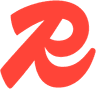 Redis