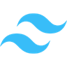 TailwindCSS