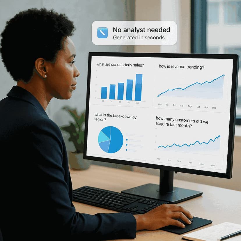 View AI Analyst Report
